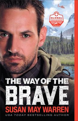 The Way of the Brave