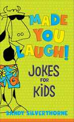 Made You Laugh!: Jokes for Kids Subscription