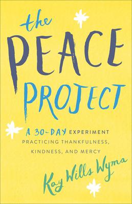 The Peace Project