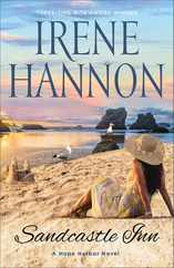 Sandcastle Inn: A Hope Harbor Novel Subscription