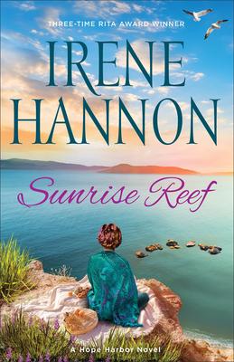 Sunrise Reef: A Hope Harbor Novel Subscription