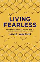 Living Fearless Subscription