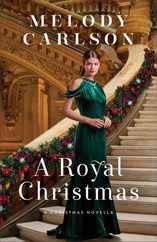 A Royal Christmas: A Christmas Novella Subscription