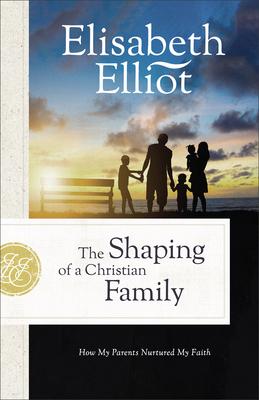 The Shaping of a Christian Family: How My Parents Nurtured My Faith