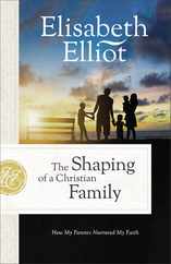 The Shaping of a Christian Family: How My Parents Nurtured My Faith Subscription