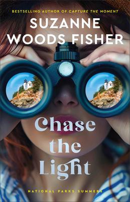 Chase the Light Subscription