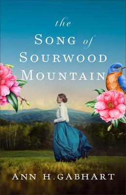 Song of Sourwood Mountain