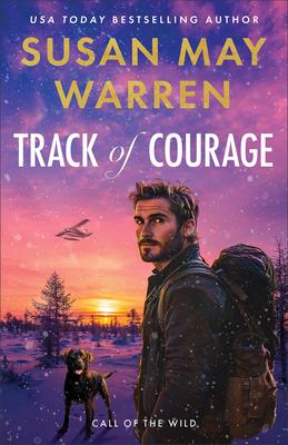 Track of Courage Subscription