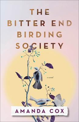 The Bitter End Birding Society Subscription