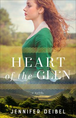 Heart of the Glen Subscription