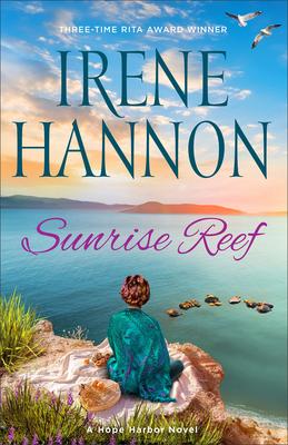 Sunrise Reef: A Hope Harbor Novel Subscription