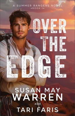 Over the Edge Subscription