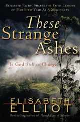 These Strange Ashes: Is God Still in Charge? Subscription