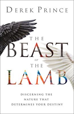 Beast or the Lamb