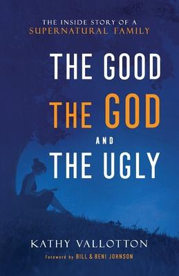 Good, the God and the Ugly