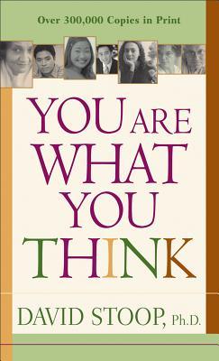 You Are What You Think