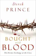 Bought with Blood: The Divine Exchange at the Cross Subscription