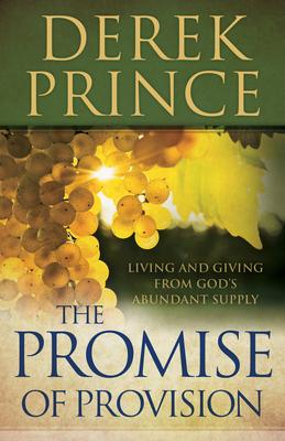 Promise of Provision