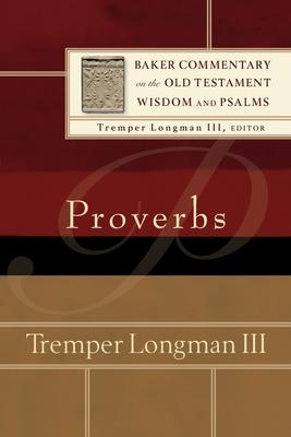 Proverbs Subscription