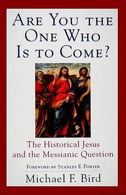 Are You the One Who Is to Come? Subscription