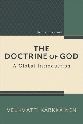 Doctrine of God