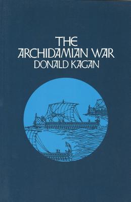 Archidamian War