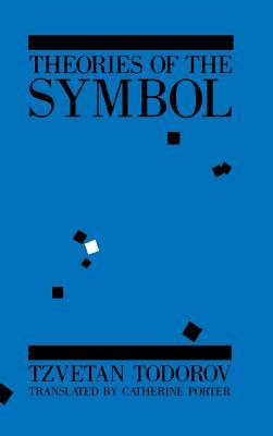 Theories of the Symbol: Understanding Politics in an Unfamiliar Culture