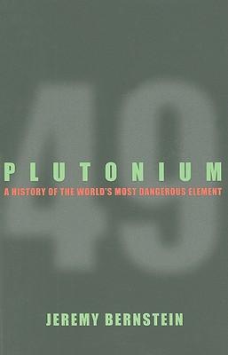 Plutonium