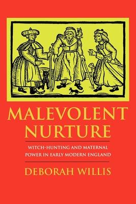 Malevolent Nurture: Music and Politics in the Subways of New York