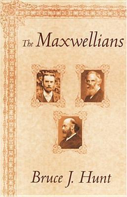 The Maxwellians