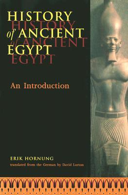 History of Ancient Egypt