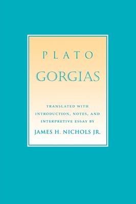 Gorgias: The Transnational Politics of Contemporary Native Culture