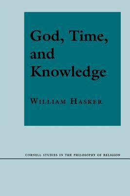 God, Time, and Knowledge: Science, Poetry, and Politics in the Age of Milton Subscription