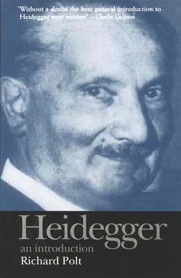 Heidegger