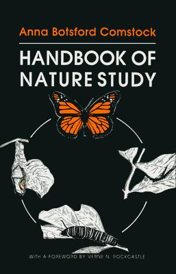 The Handbook of Nature Study