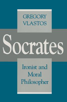 Socrates, Ironist and Moral Philosopher: Civilian Control of Nuclear Weapons in the United States