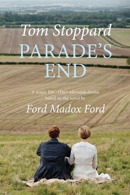 Parade's End Subscription