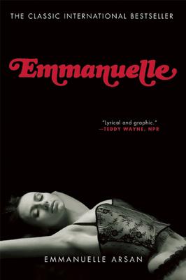 Emmanuelle