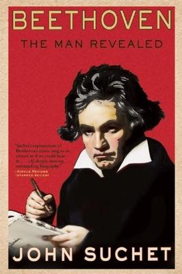 Beethoven: The Man Revealed