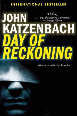 Day of Reckoning