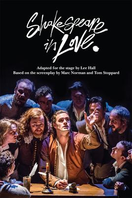 Shakespeare in Love Subscription