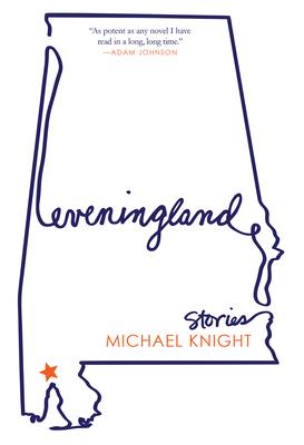 Eveningland: Stories