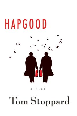 Hapgood Subscription