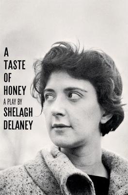 A Taste of Honey, a Play