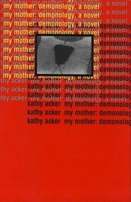 My Mother: Demonology