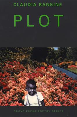 Plot