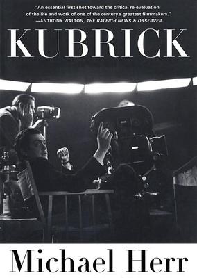 Kubrick