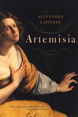 Artemisia