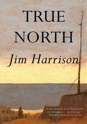 True North