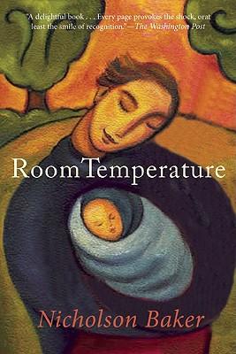 Room Temperature